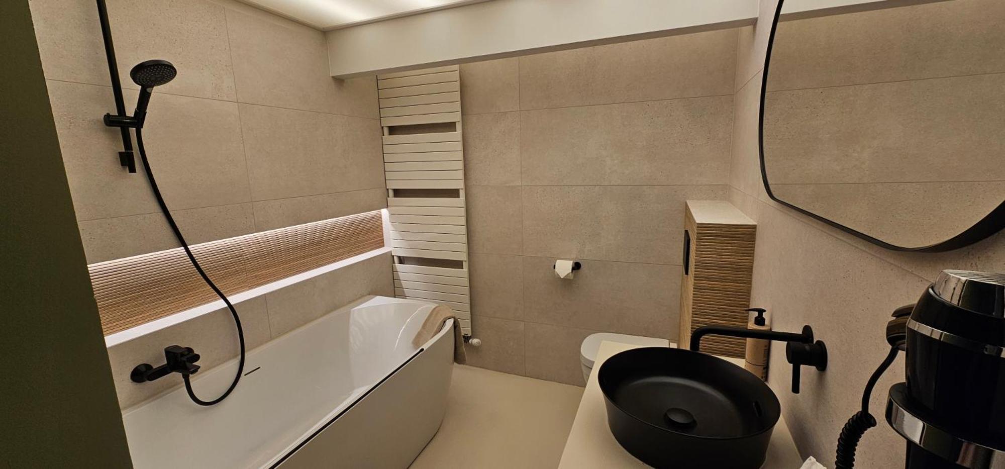 Guesthouse Bonheure Μπριζ Εξωτερικό φωτογραφία