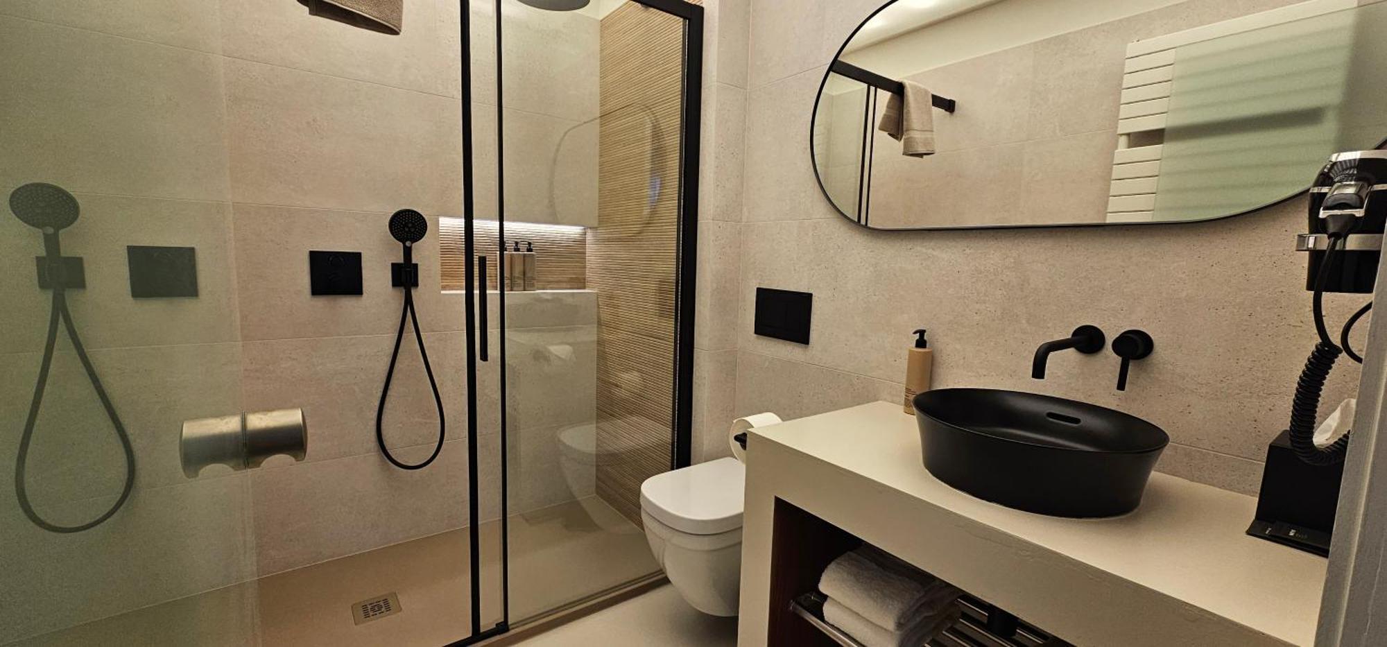 Guesthouse Bonheure Μπριζ Εξωτερικό φωτογραφία