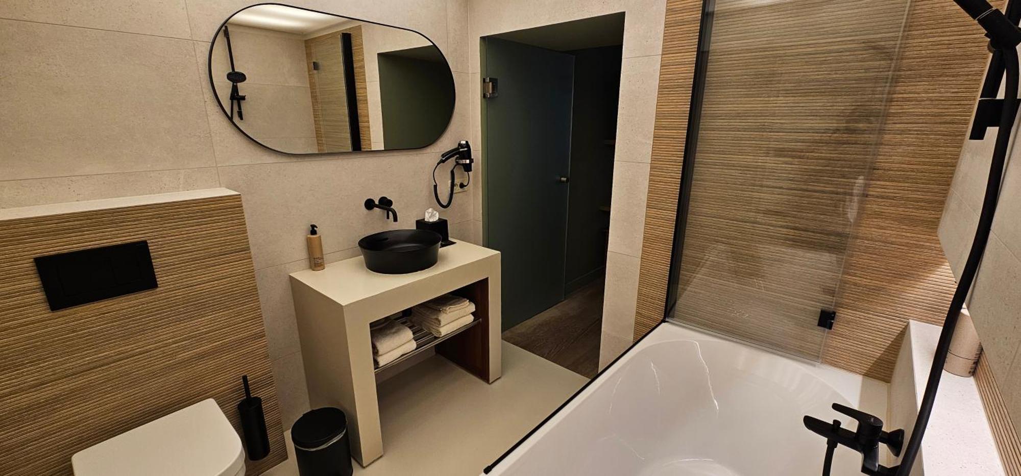 Guesthouse Bonheure Μπριζ Εξωτερικό φωτογραφία
